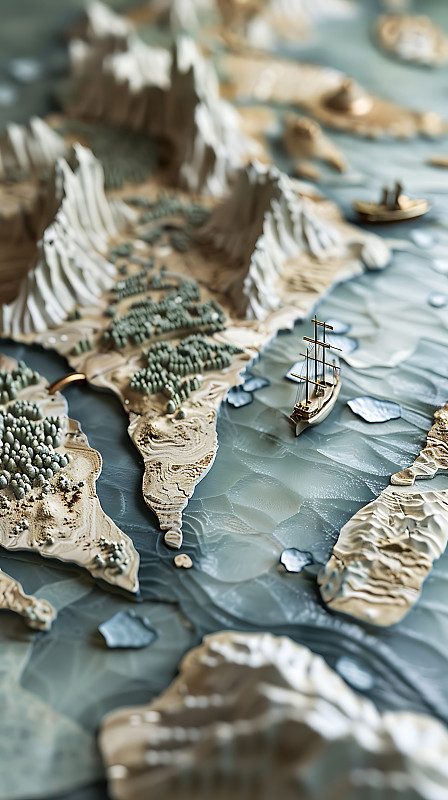 外贸付款方式流程