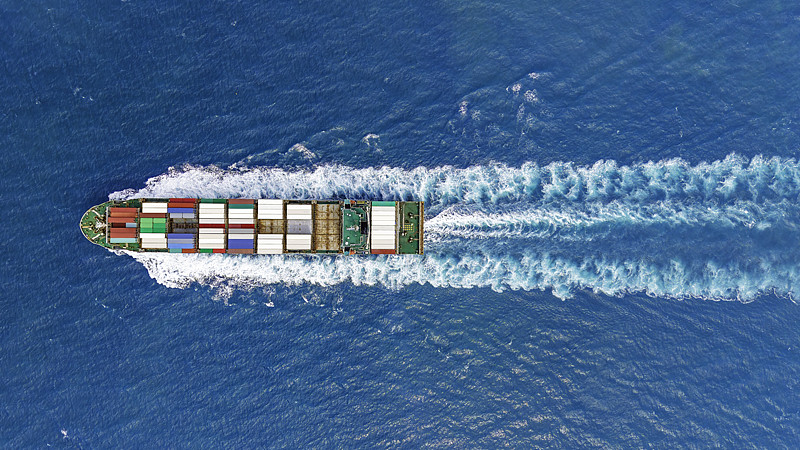 东莞塘厦哪家Fedex国际快递价格有优势? 东莞塘厦哪家Fedex国际快递价格有优势?