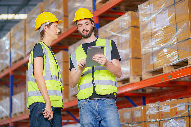 斯洛伐克海运到中国需要多久?