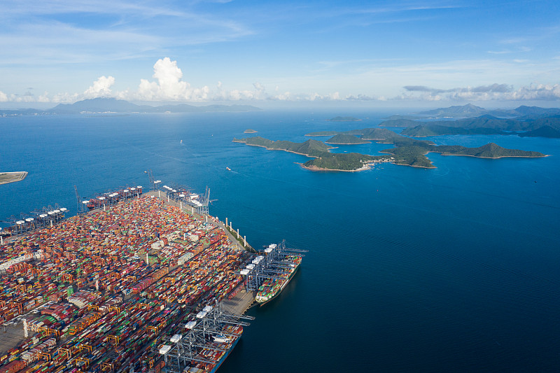 瑞士空运价格，中国到瑞士的空运成本是多少钱？