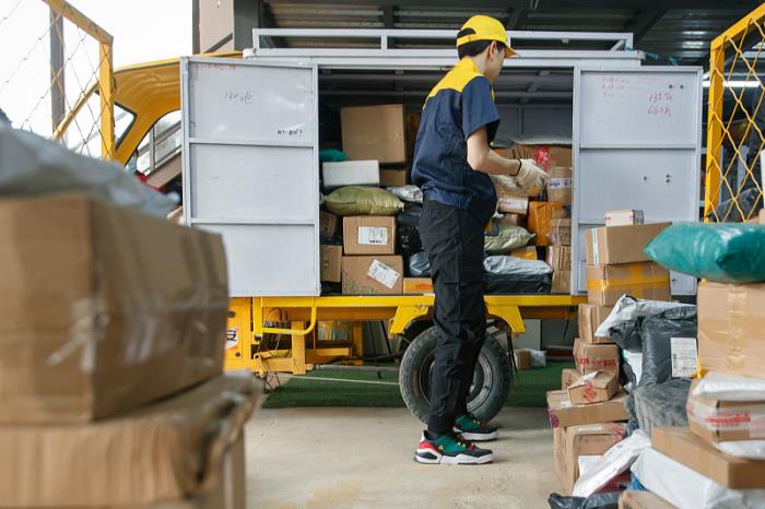 冷链药品国际运输要注意温控、包装、清关与合规要点等事项