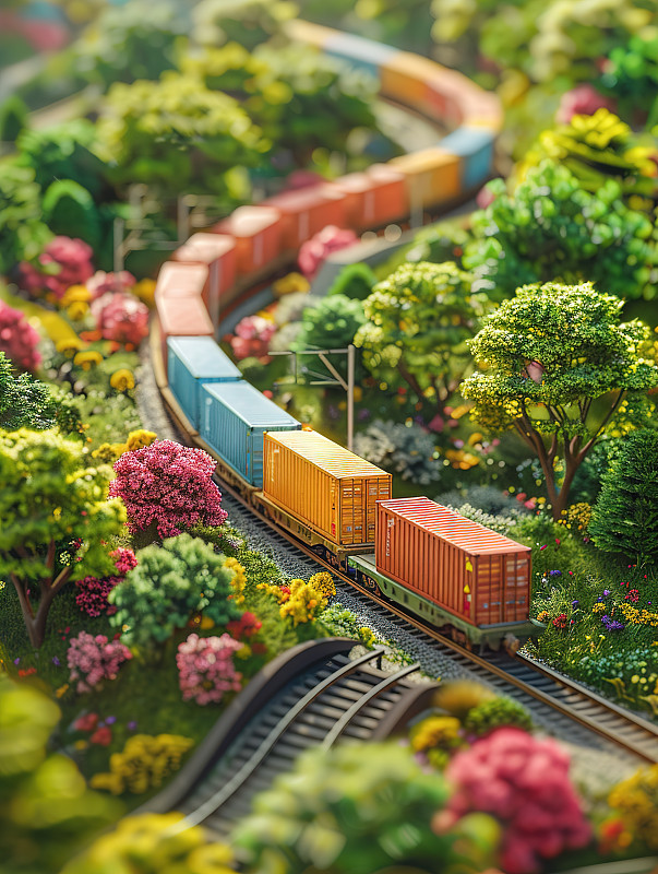 如何降低亚马逊FBA的仓储费和配送费？