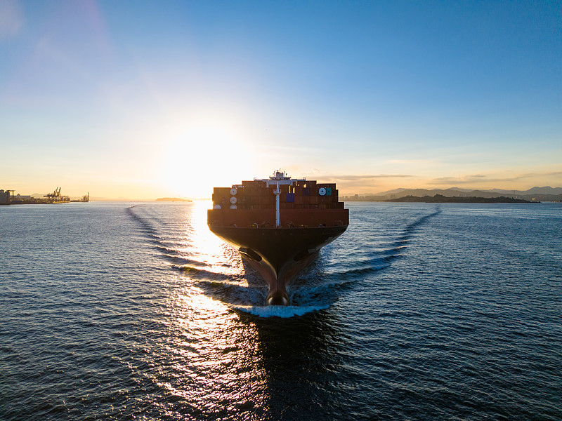 东莞塘厦亚马逊FBA头程费用介绍 东莞塘厦亚马逊FBA头程费用介绍