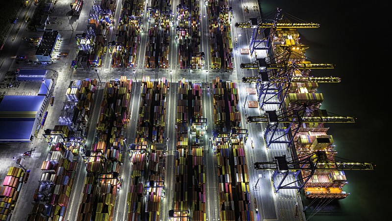 东莞虎门哪家国际快递可上门取货? 东莞虎门哪家国际快递可上门取货?