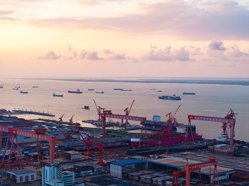 海运双清包税服务适合哪些类型的商品和客户？