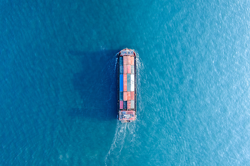 东莞塘厦国际空运公司哪家资费低? 东莞塘厦国际空运公司哪家资费低?