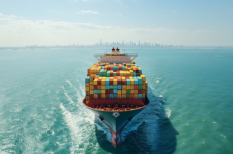 东莞塘厦寄EMS国际快递价格表