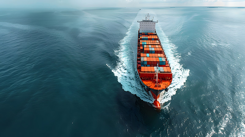 东莞塘厦国际货运公司那家比较靠谱?