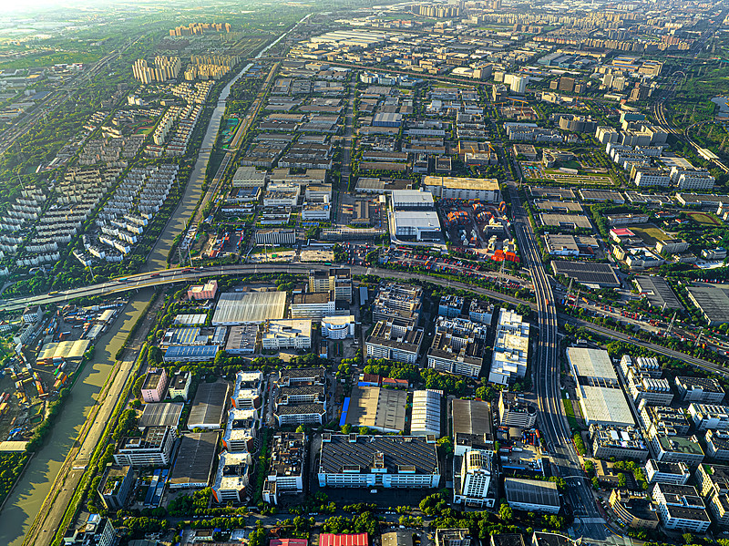 不记名提单解释