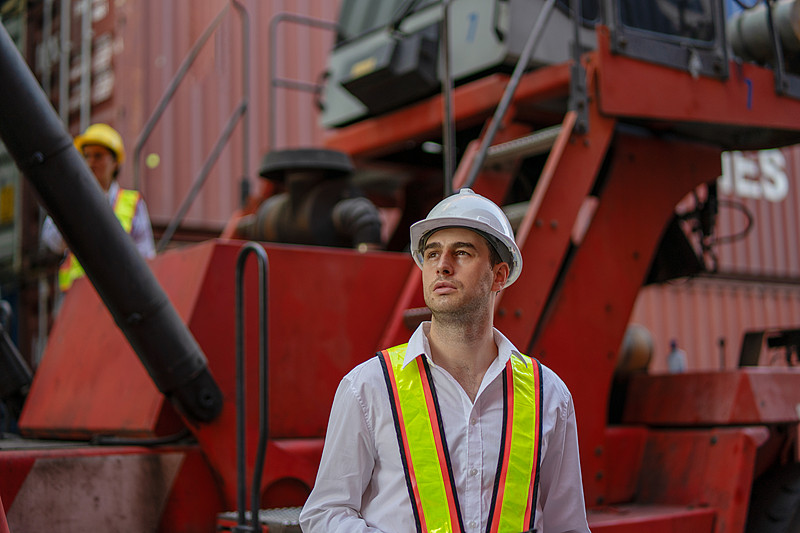 货代和船公司之间的关系 货代和船公司之间的关系