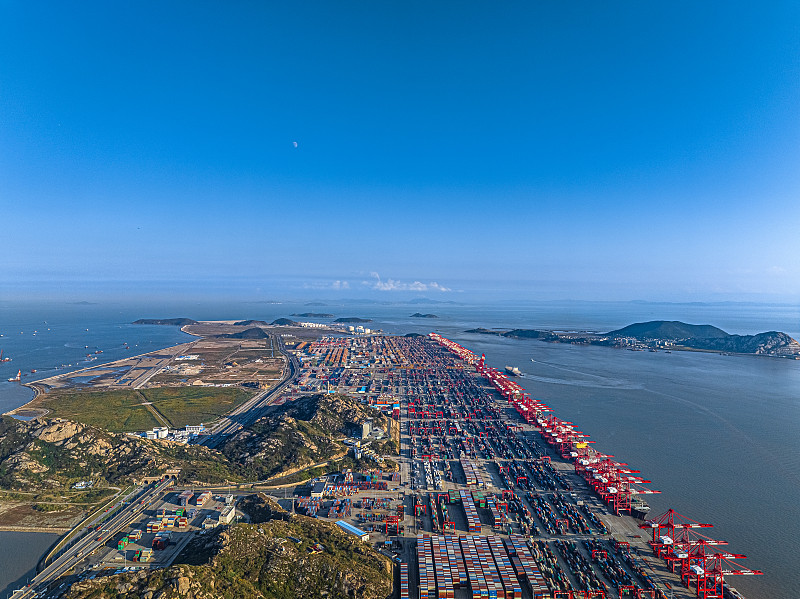 英国专线:食品邮寄新选择 英国专线:食品邮寄新选择