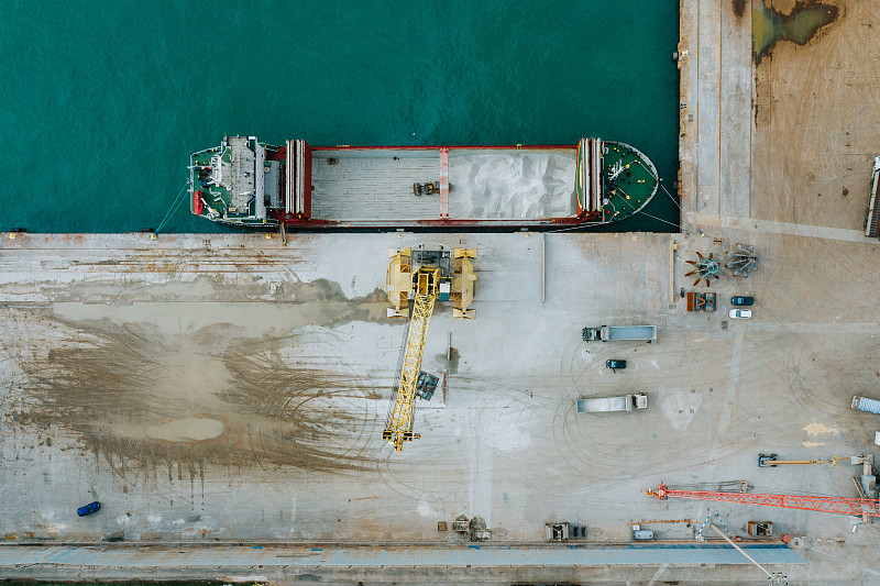 东莞长安国际快递上门取货流程 东莞长安国际快递上门取货流程