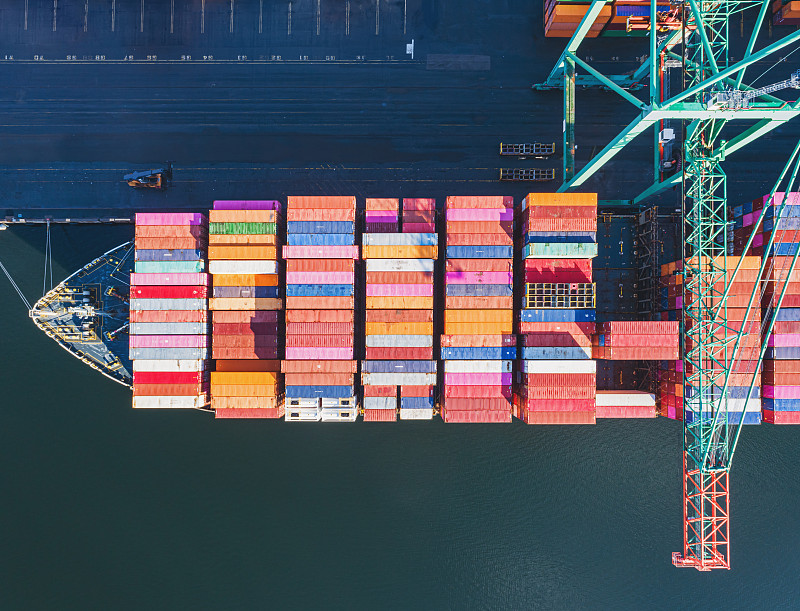 寄快递到匈牙利要多久? 寄快递到匈牙利要多久?