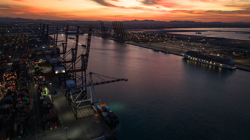 奥地利发货到国内要几天?