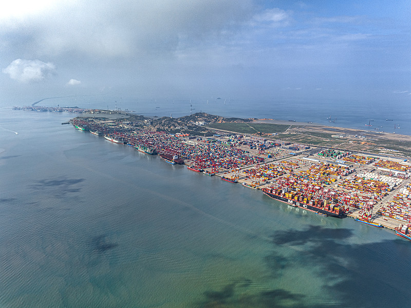 加工贸易审批的相关知识