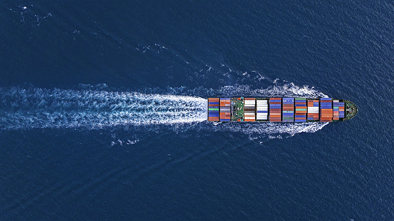 各类提单名词解释