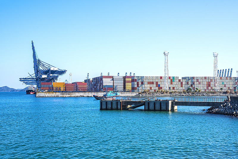 东莞哪家日本专线快递运费比较低?