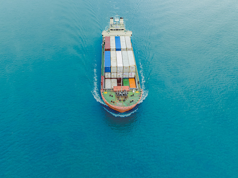 广州到瑞士空运，广州空运到瑞士多少钱一公斤？