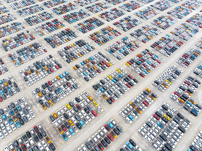 国际快递发货多久能查到物流信息呢