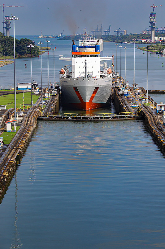 东莞塘厦哪家国际快递代理折扣大? 东莞塘厦哪家国际快递代理折扣大?