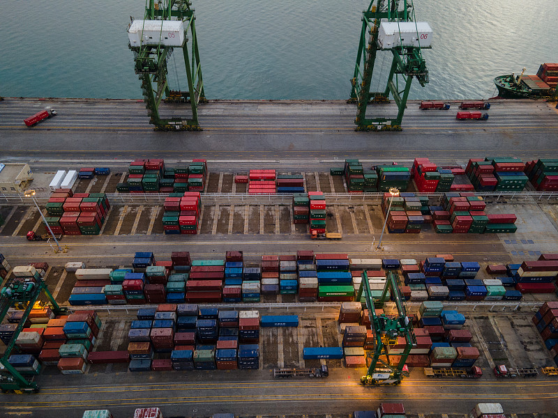 东莞长安哪家国际物流公司能上门提货? 东莞长安哪家国际物流公司能上门提货?