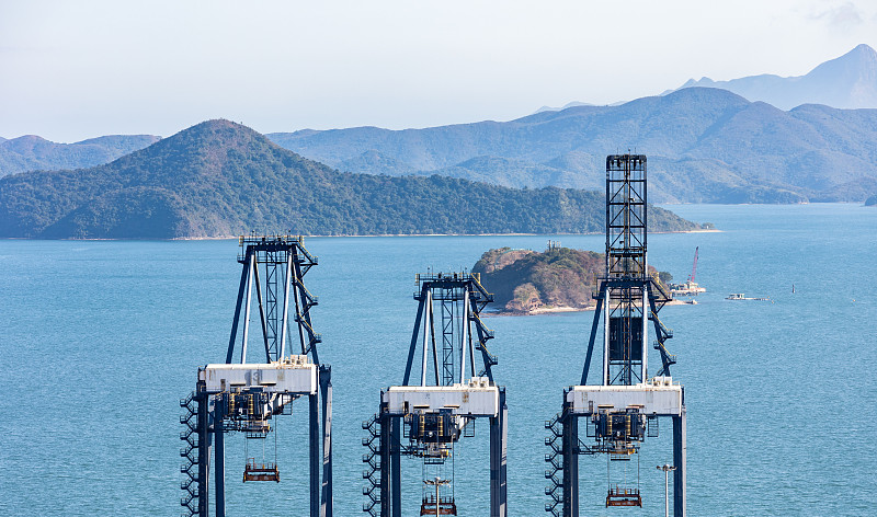 东莞塘厦DHL国际快递价格表 东莞塘厦DHL国际快递价格表