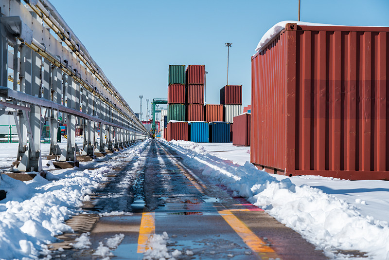 东莞重货国际快递到国外怎么寄划算? 东莞重货国际快递到国外怎么寄划算?