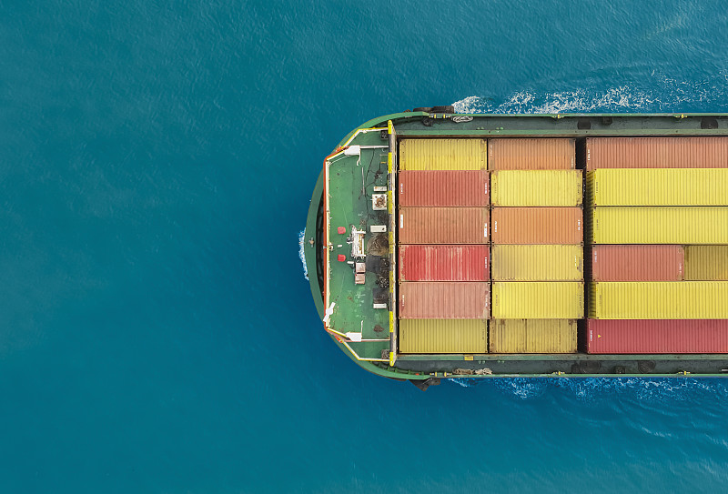 感冒药如何快递到英国？