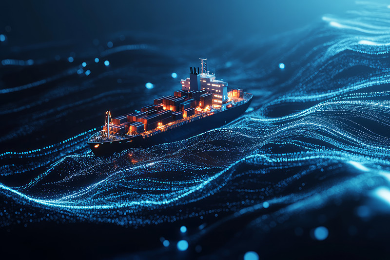 东莞塘厦国际物流公司排名介绍 东莞塘厦国际物流公司排名介绍