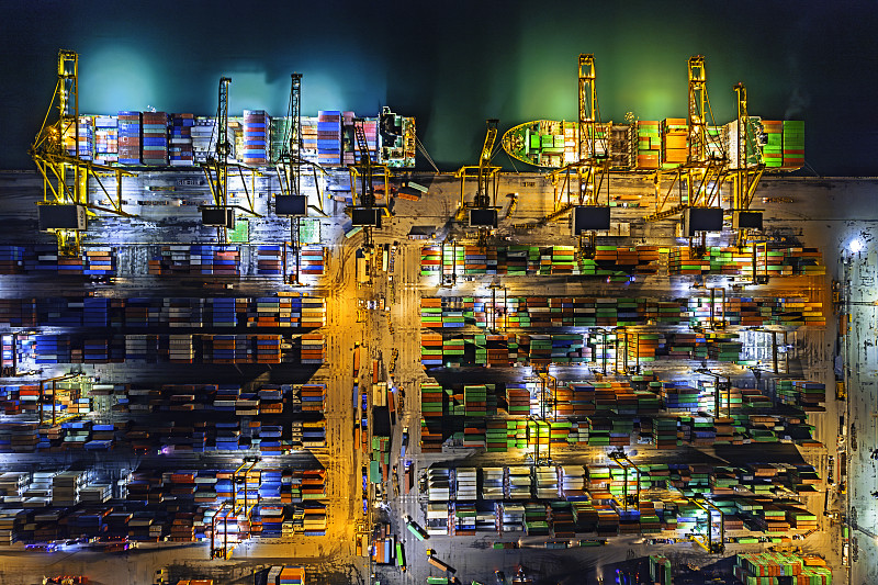 东莞哪家亚马逊FBA头程有上门取件服务? 东莞哪家亚马逊FBA头程有上门取件服务?