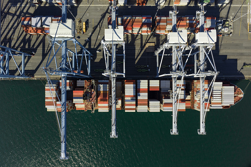 东莞塘厦国际快递公司哪家服务好? 东莞塘厦国际快递公司哪家服务好?