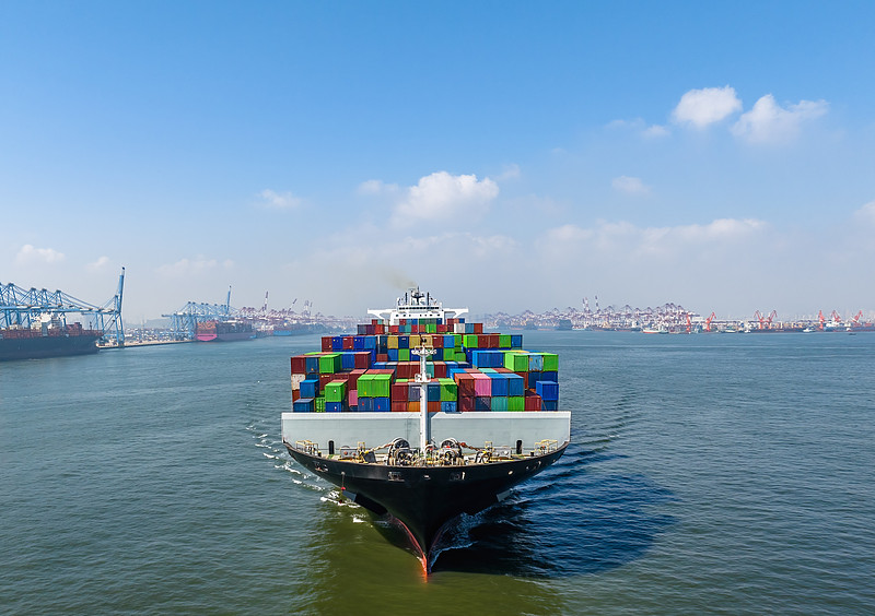 享受退税的出口货物一般应具备那些条件