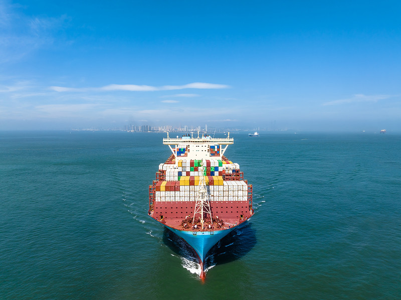 东莞塘厦哪家UPS国际快递价格便宜? 东莞塘厦哪家UPS国际快递价格便宜?