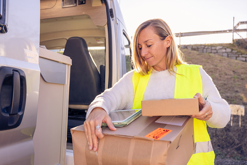 做货代要有怎样的心态？