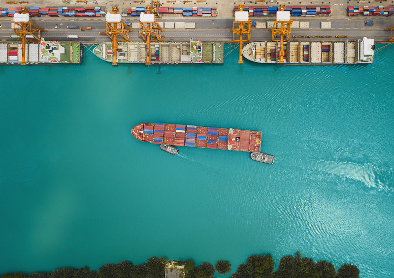 发国际物流到英国需要注意哪些事项？-物流百科