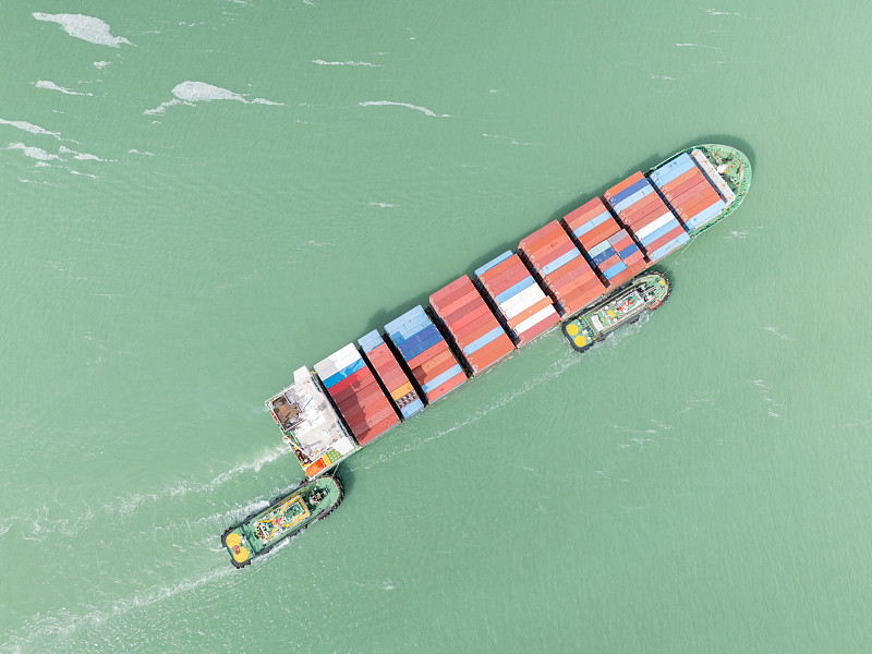 中国到匈牙利国际物流多久?