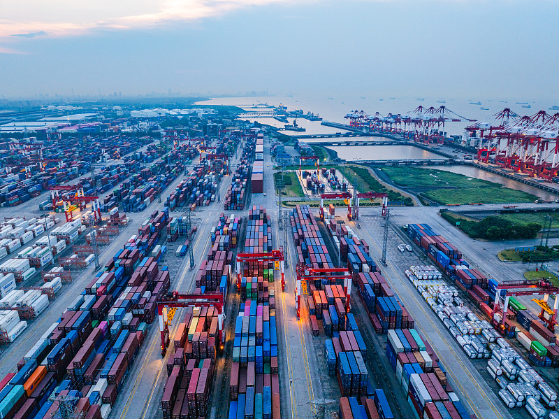 东莞南城国际物流上门揽件注意事项 东莞南城国际物流上门揽件注意事项