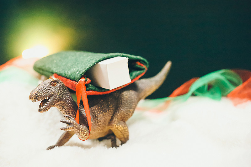 海运价格主要受哪些因素影响