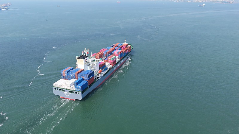 东莞塘厦国际货代公司哪家收货价格更实惠? 东莞塘厦国际货代公司哪家收货价格更实惠?