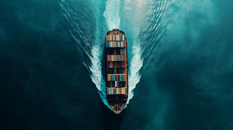 国际快递ups计算公式是怎样的