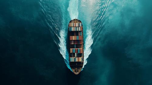 国际快递ups计算公式是怎样的