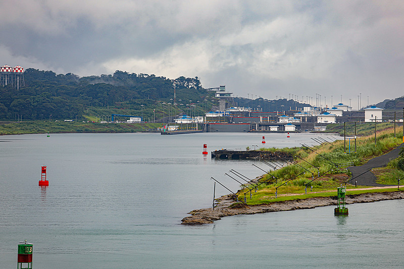 东莞虎门哪家DHL国际快递资费低? 东莞虎门哪家DHL国际快递资费低?