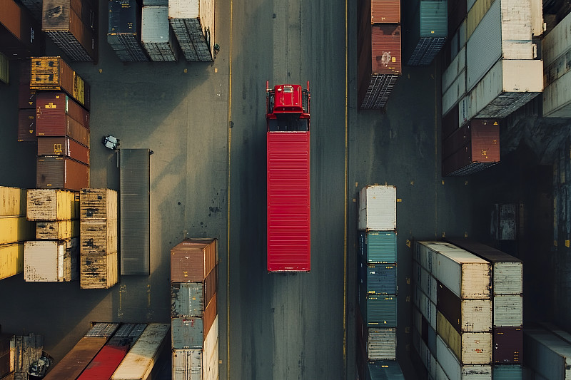 到斯洛伐克国际快递要多久? 到斯洛伐克国际快递要多久?