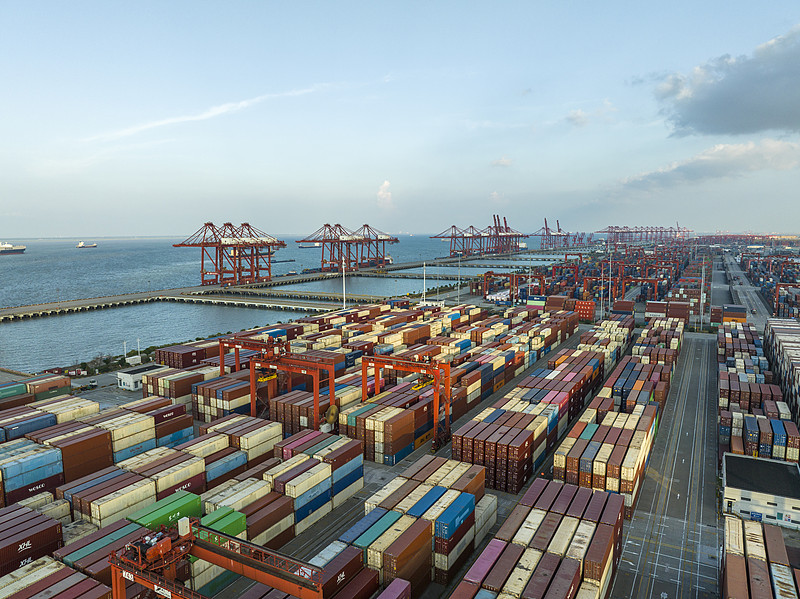 加工装配贸易的形式和特点