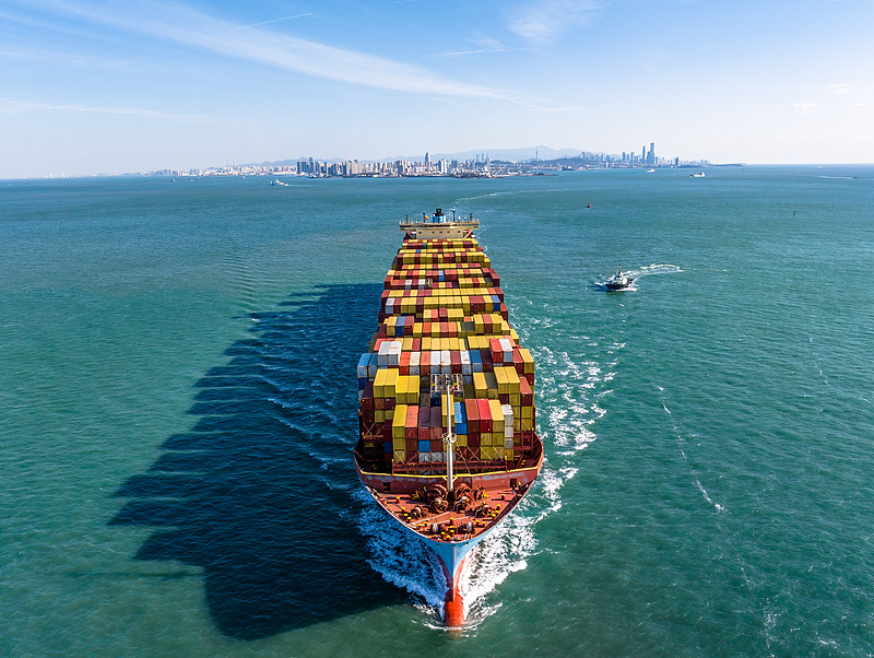 东莞塘厦国际快递2019资费表 东莞塘厦国际快递2019资费表