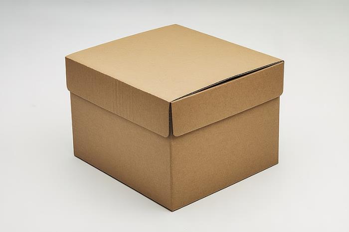 海关查验货物被扣要怎么处理 海关查验货物被扣要怎么处理