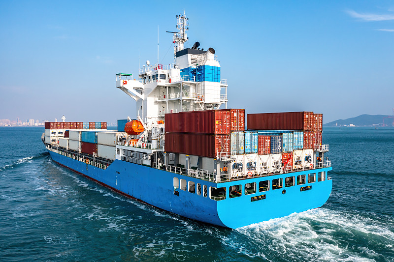 行李如何邮寄到英国? 行李如何邮寄到英国?