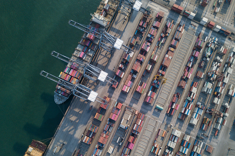 工业企业出口退税的计算和申报