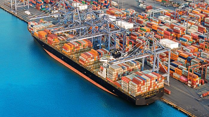 国际物流公司跑路如何追责,以减少自己的损失 国际物流公司跑路如何追责,以减少自己的损失