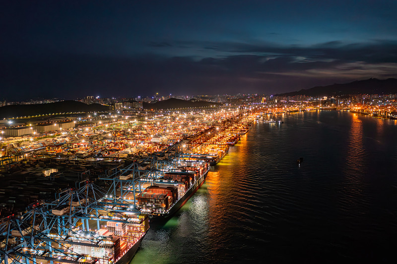 亚马逊卖家如何选择适合自己的物流服务？